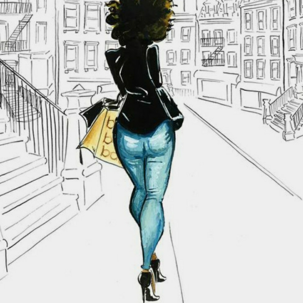 Bottoms